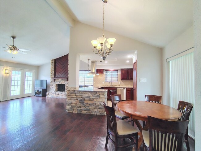 Foto del edificio - 2546 Long Reach Dr