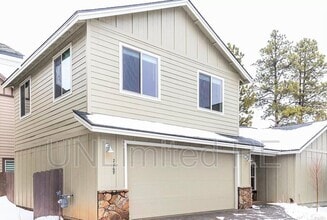 Building Photo - 2269 W Mission Timber Cir
