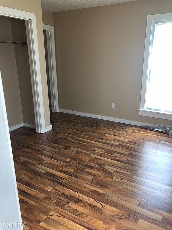 Foto del edificio - 3 br, 1 bath House - 3207 Manchester Road