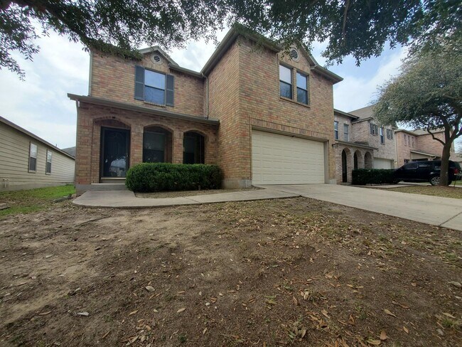 Building Photo - 10132 Villa Del Lago