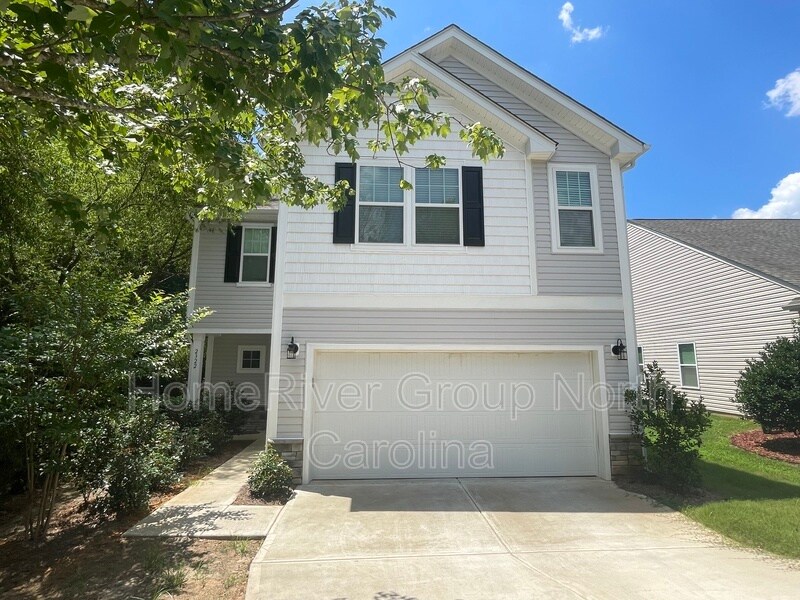 Primary Photo - 2322 Marthas Ridge Dr