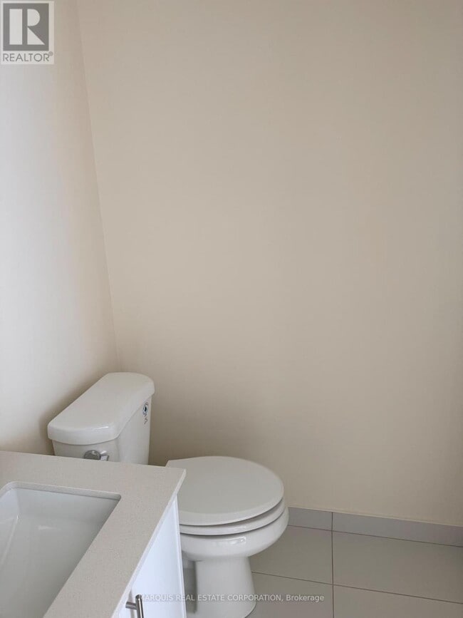 Photo du bâtiment - 27 Korda Gate