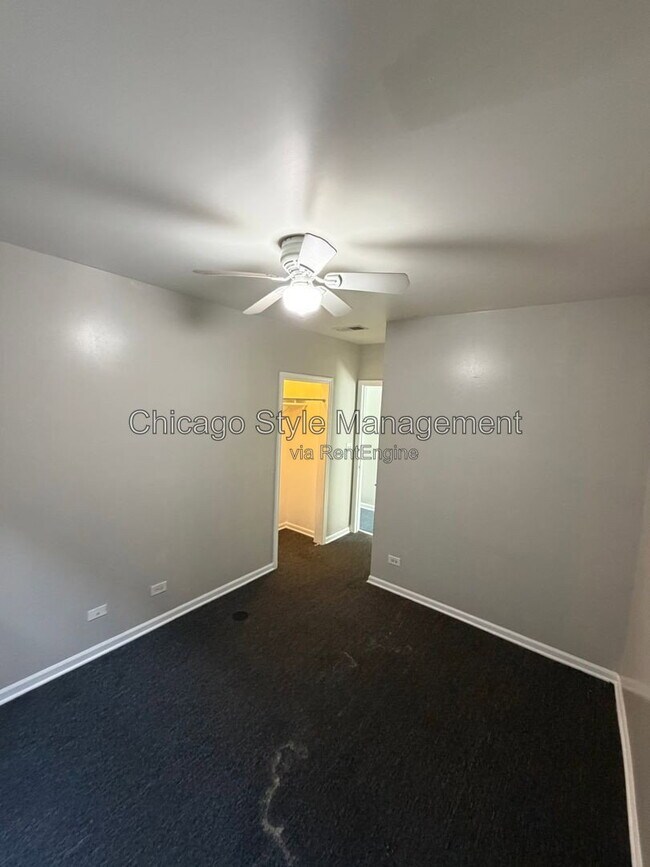 Foto del edificio - 6439 S St Lawrence Ave