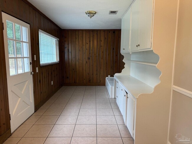 Foto del edificio - 5398 Park Ln