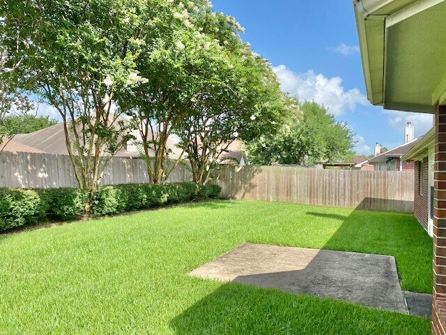 Foto del edificio - 3514 Silouette Cove