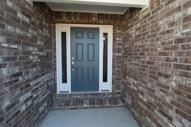 Photo - 588 Utah Ave House