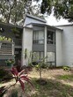 Foto principal - 2420 Lemon Tree Ln