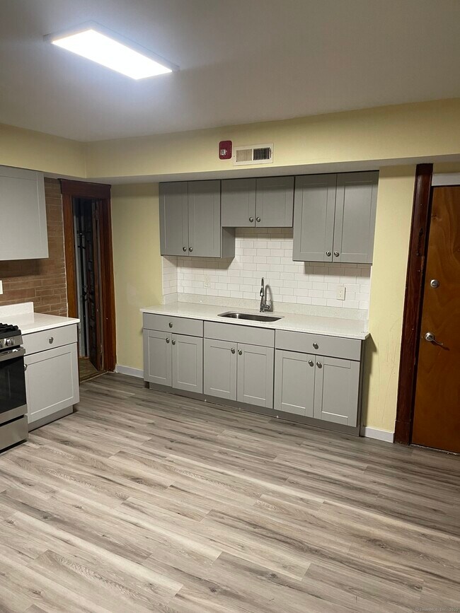 Foto del edificio - 308 High St