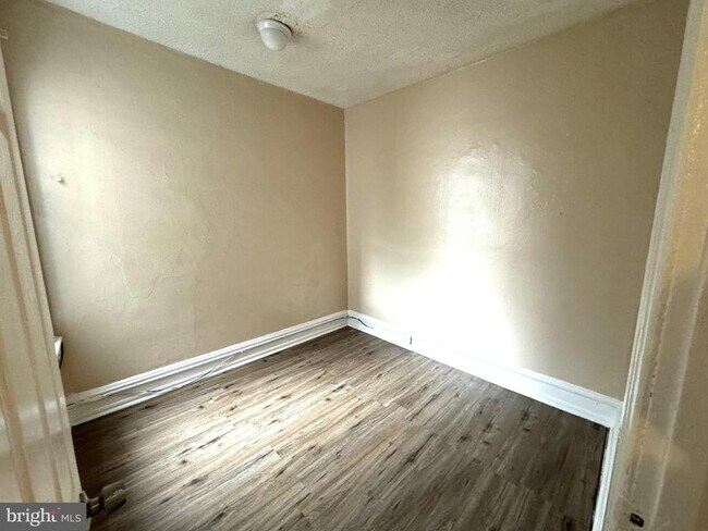 Foto del edificio - 278 S 56th St