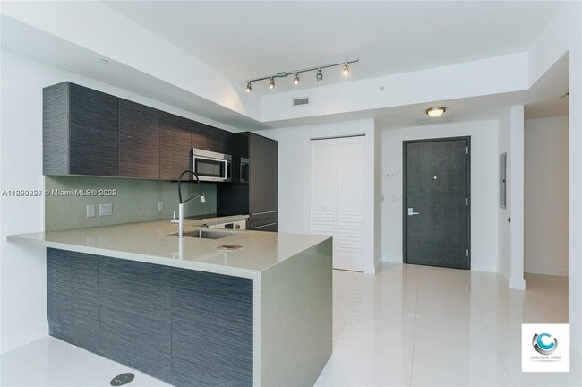 Foto del edificio - 1080 Brickell Ave