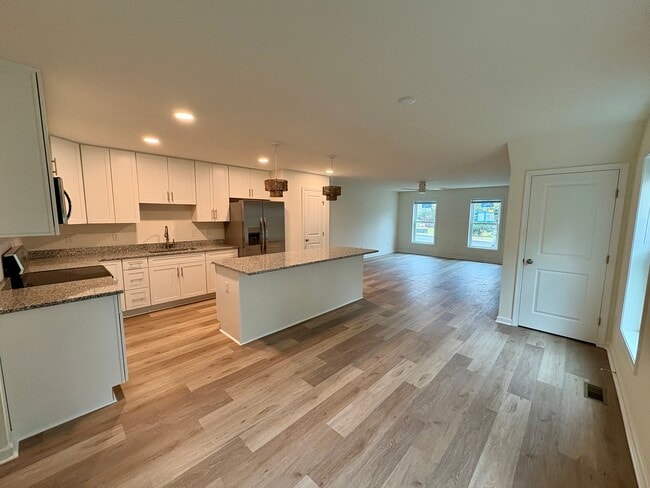 Building Photo - 110 Truitt Ave