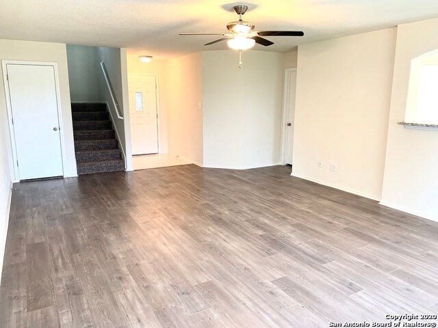 Building Photo - 10303 Lupine Canyon