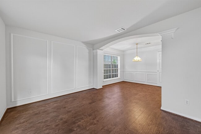 Foto del edificio - 21327 Branford Hills Ln