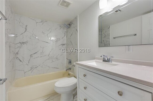 Foto del edificio - 1840 Harding St