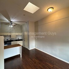 Building Photo - 1163 7th St W