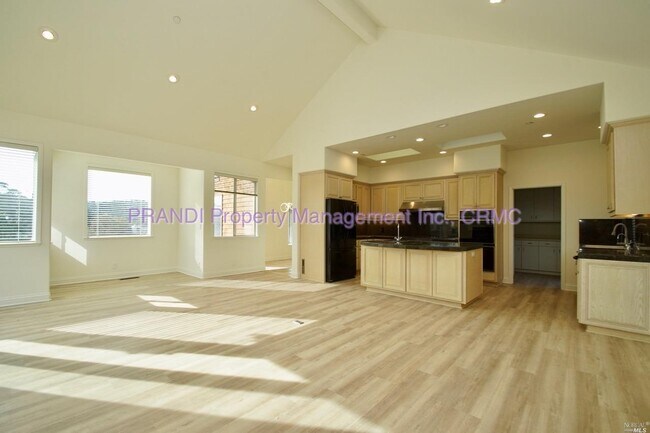 Building Photo - 30 Jacklyn Terrace
