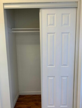 Foto del edificio - 31 Iroquois St