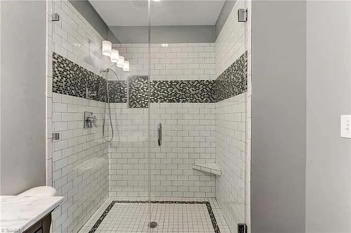 Foto principal - 3804 Wayfarer Dr