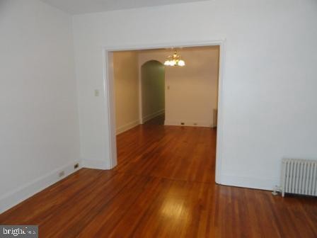 Building Photo - 63 E Antietam St