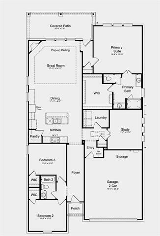 Building Photo - 228 Glenwood Dr
