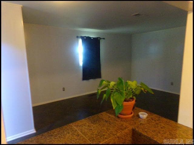 Foto del edificio - 9910 Brooks Ln