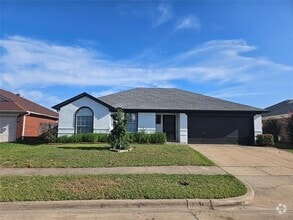 Building Photo - 3608 Palmer Ct