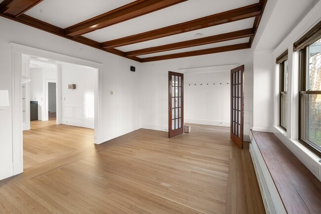 Foto del edificio - 78 Gilbert Rd