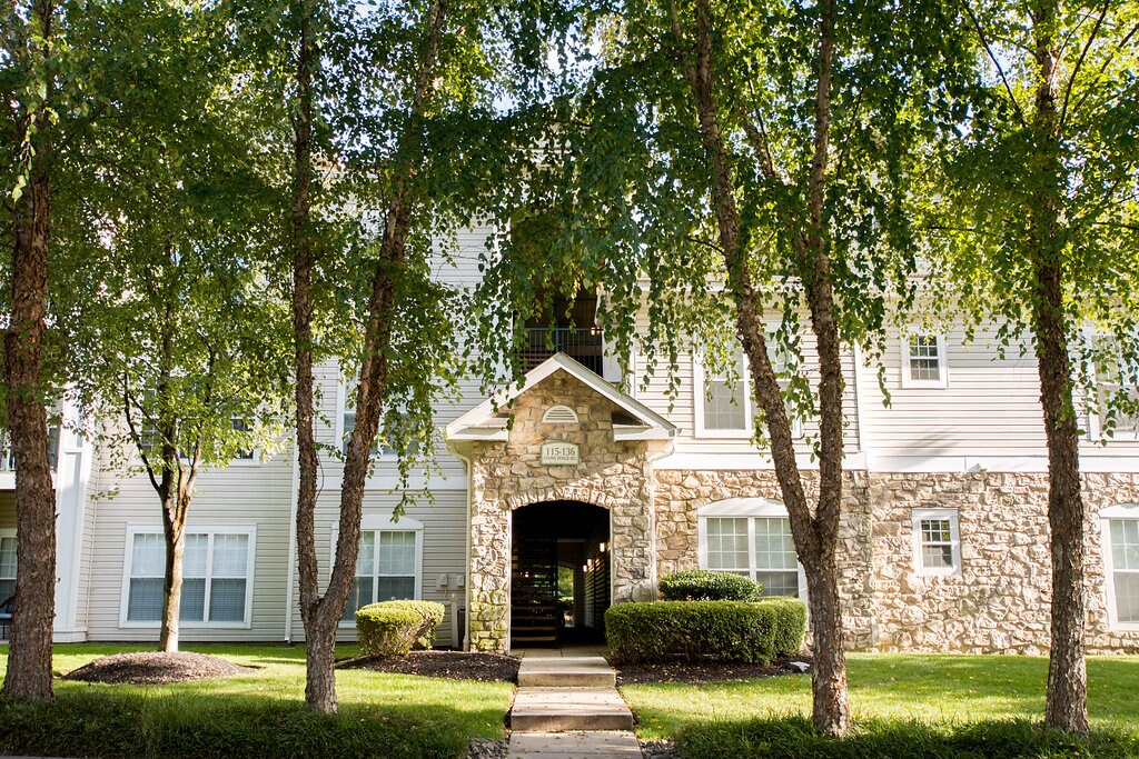 spring house at brandywine rentals west chester pa apartments com