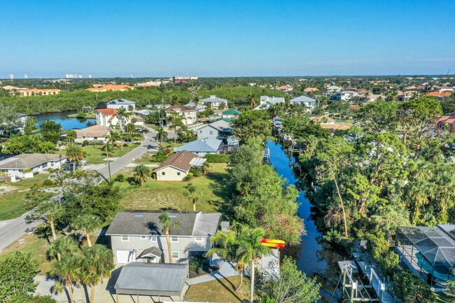 Building Photo - 27288 Buccaneer Dr