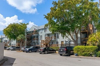 Building Photo - 3314 Northside Dr