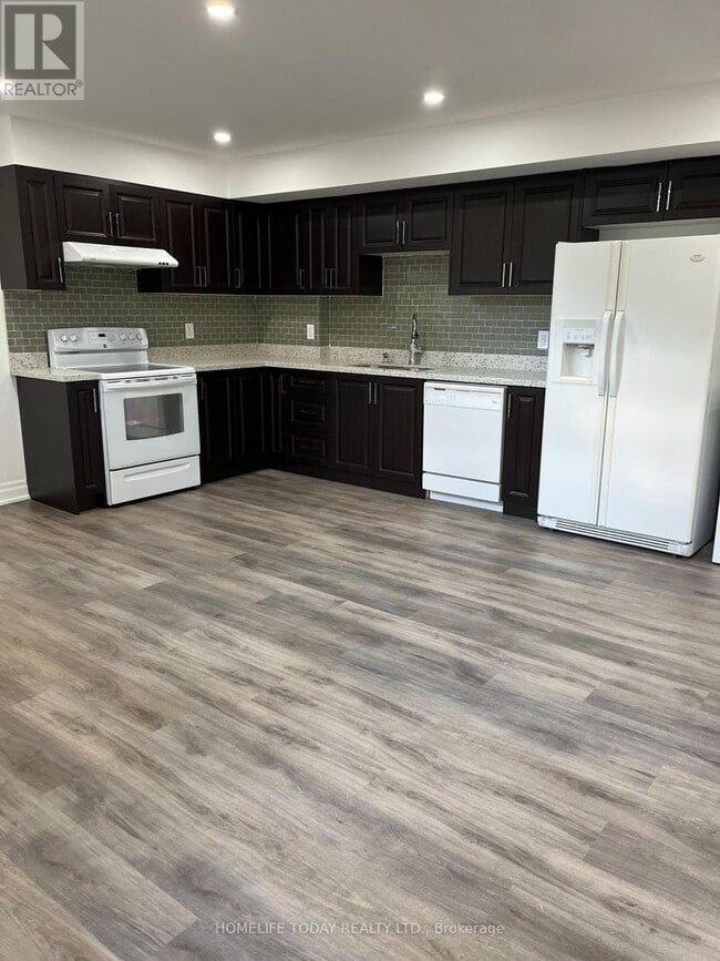 Building Photo - 410 Rouge Hills Dr