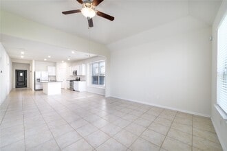 Building Photo - 4418 Lone Alcove Dr