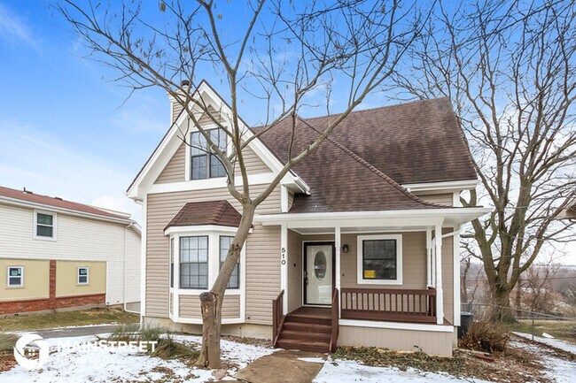 Building Photo - 510 Forest Glen Ln