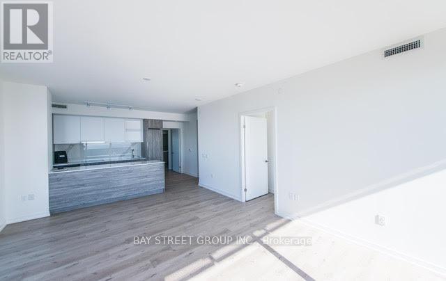 Photo du bâtiment - 138 Downes St