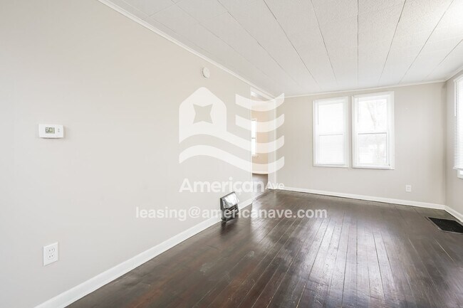 Foto del edificio - 226 E Fairview Ave