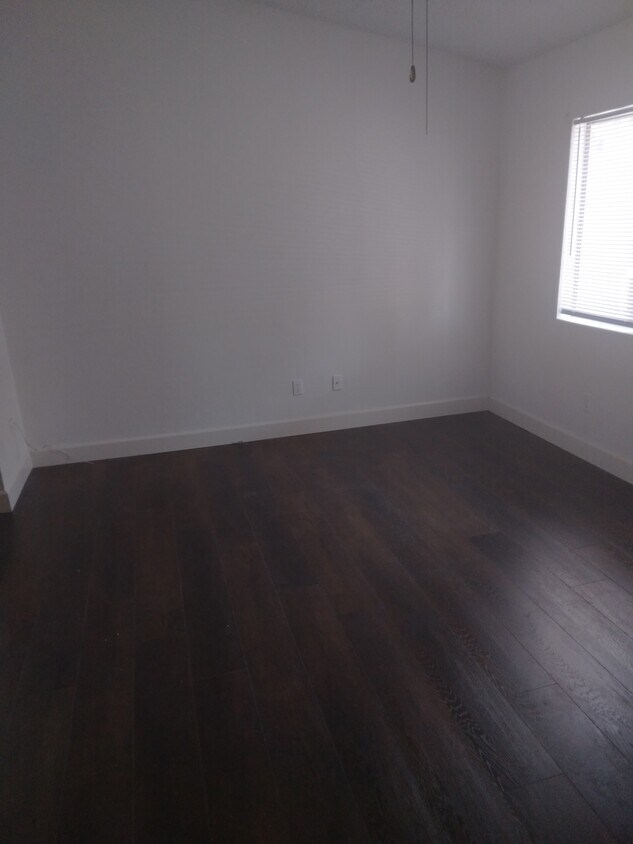 3663 Country Oaks Loop, Ontario, CA 91761 House Rental in Ontario, CA