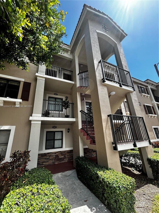 Foto del edificio - 22921 SW 88th Pl