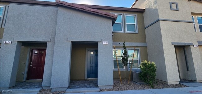 Building Photo - 9127 Rory Storm St