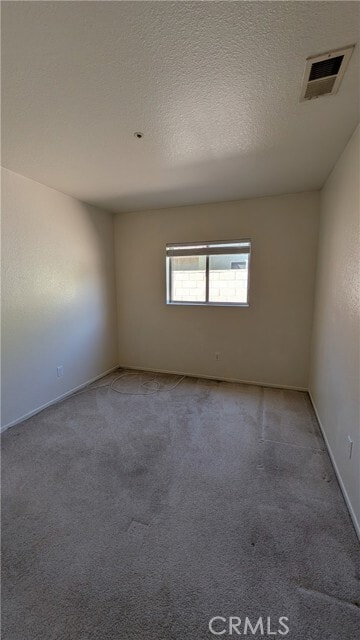 Foto del edificio - 9455 Fremontia Ave