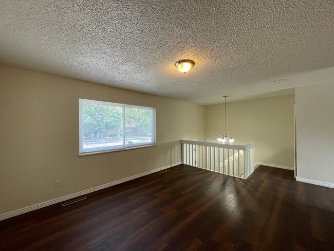 Building Photo - 3594 Oro Blanco Dr