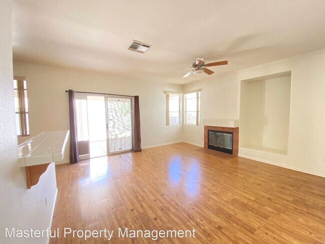 Building Photo - 3 br, 3 bath House - 8052 Rock Port Cir