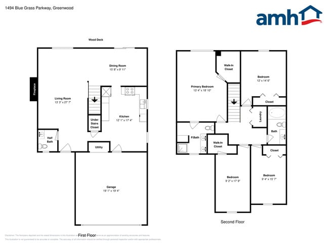 Building Photo - 1494 Blue Grass Pky