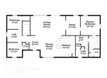 Foto principal - 8002 Maloren St