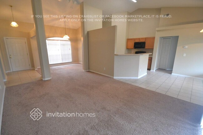 Foto del edificio - 8523 Sunsprite Ct