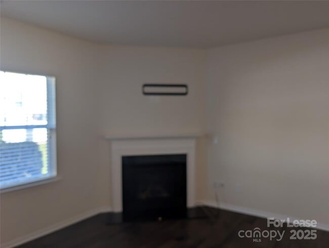 Building Photo - 115 Dellbrook St