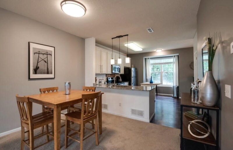 Foto principal - 6732 158th St W