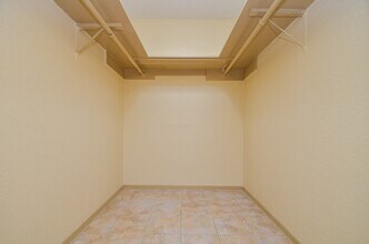 Building Photo - 1419 Hawthorne St