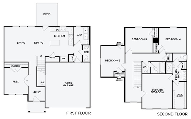 Building Photo - Skymor Panola