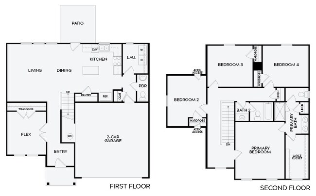 Foto del edificio - Skymor Panola