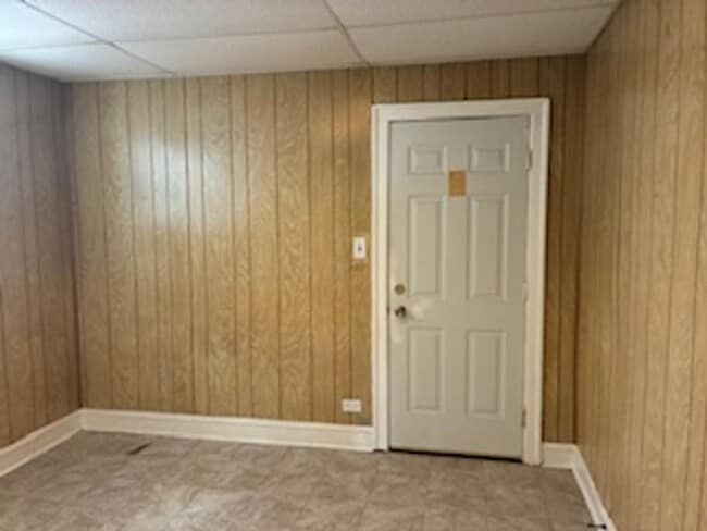 Foto del edificio - 10625 S Calumet Ave